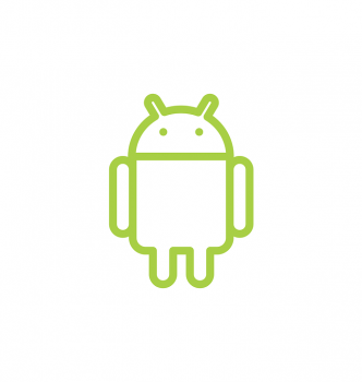 android:gravity