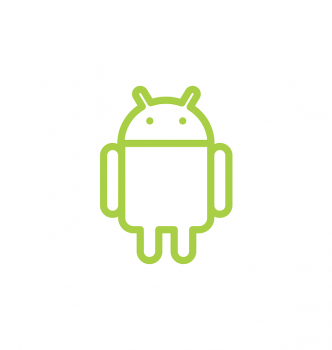 Android Themes