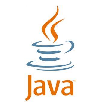 Steps to run java files in commandline