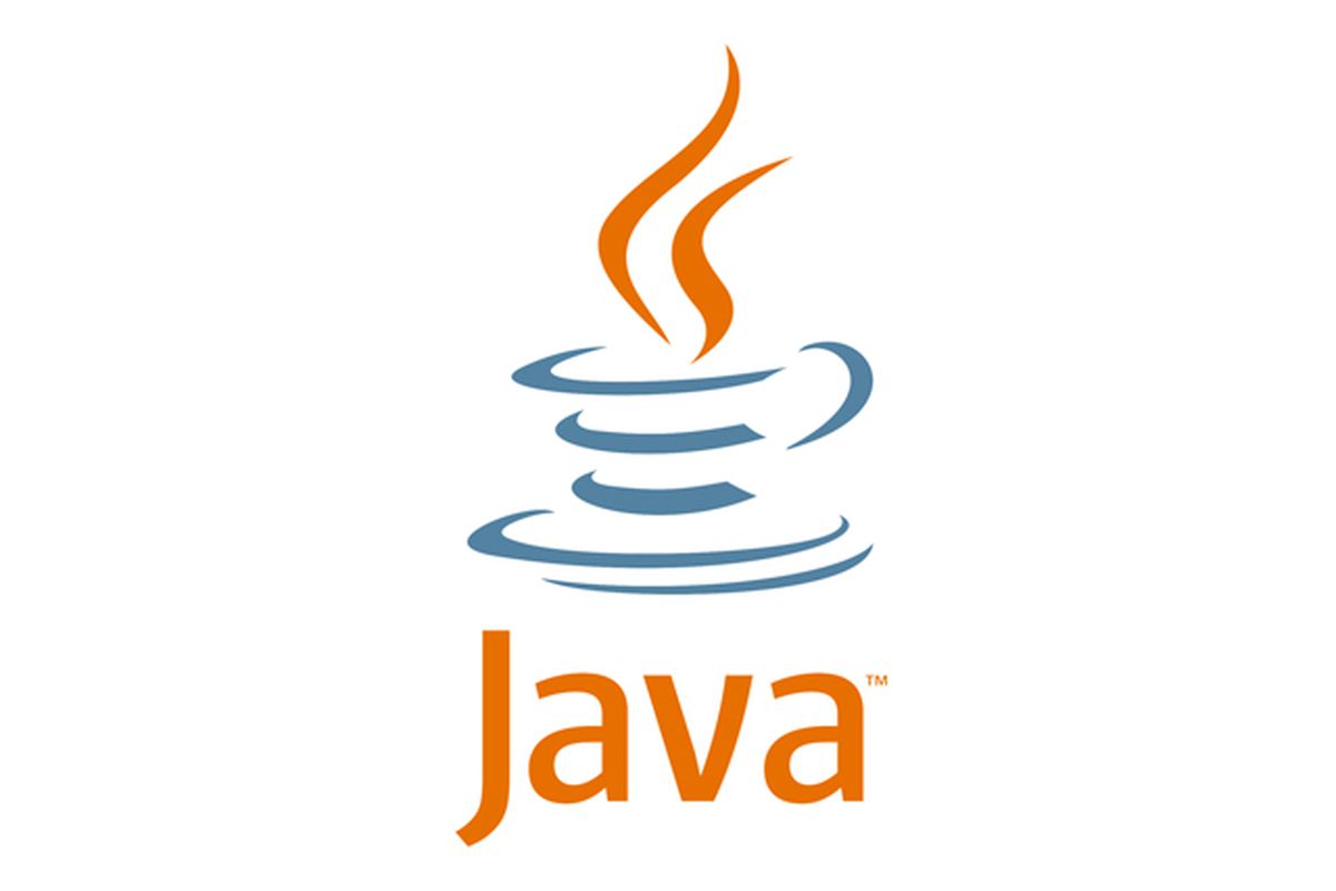 Steps to run java files in commandline