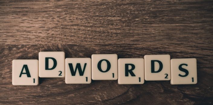 Google Ad Words Guide&Optimisation Checklist extended list