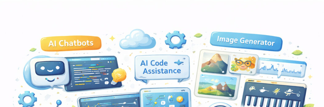 XAMPP: Der einfachste Weg zu einem lokalen Webserver