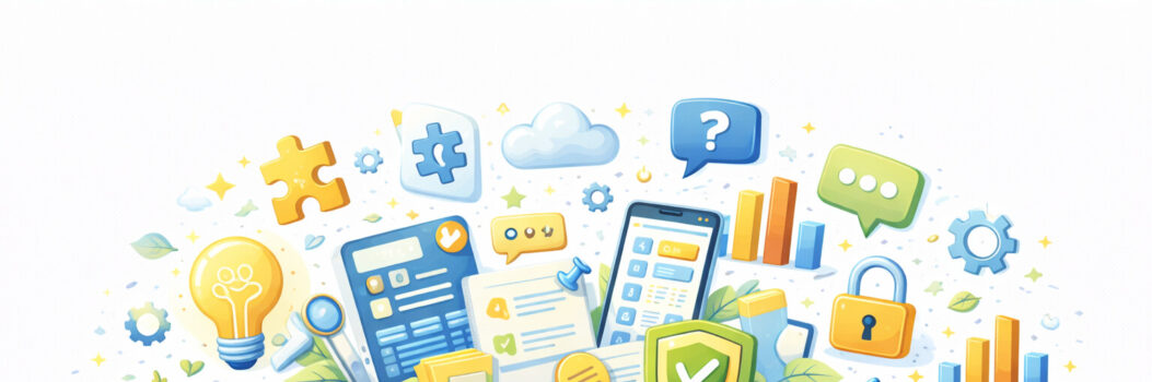 Artificial Intelligence: How AI Is Transforming the Digital World