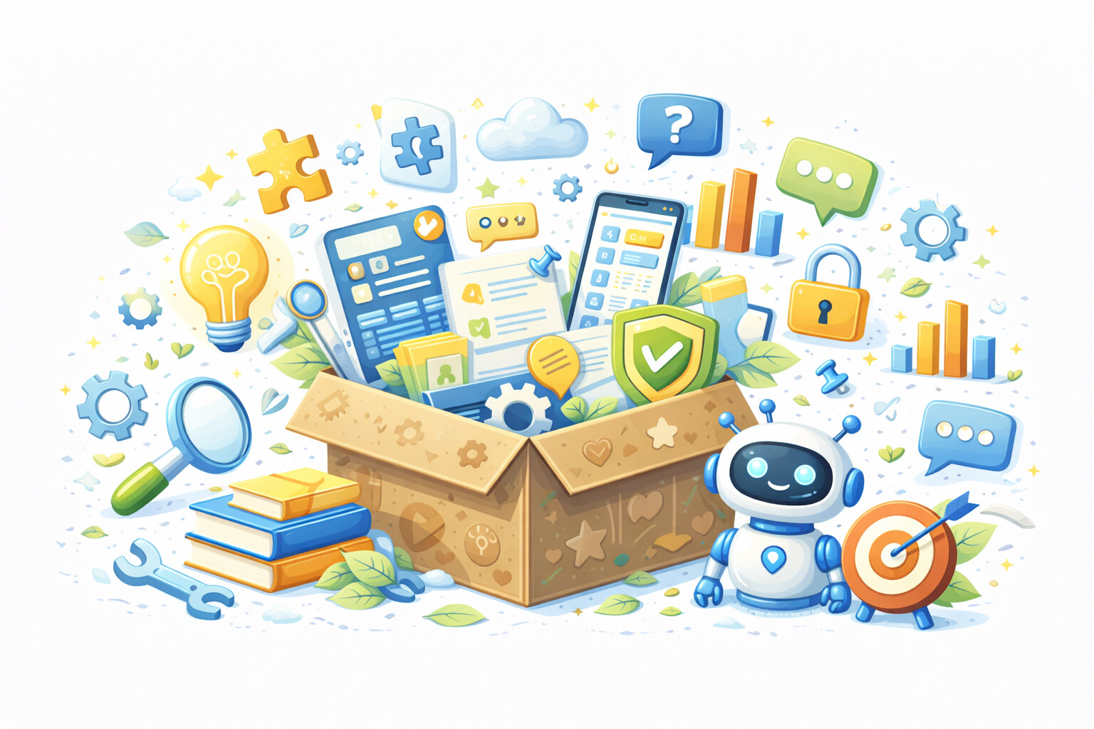 Ollama: Running Large Language Models Locally Made Simple