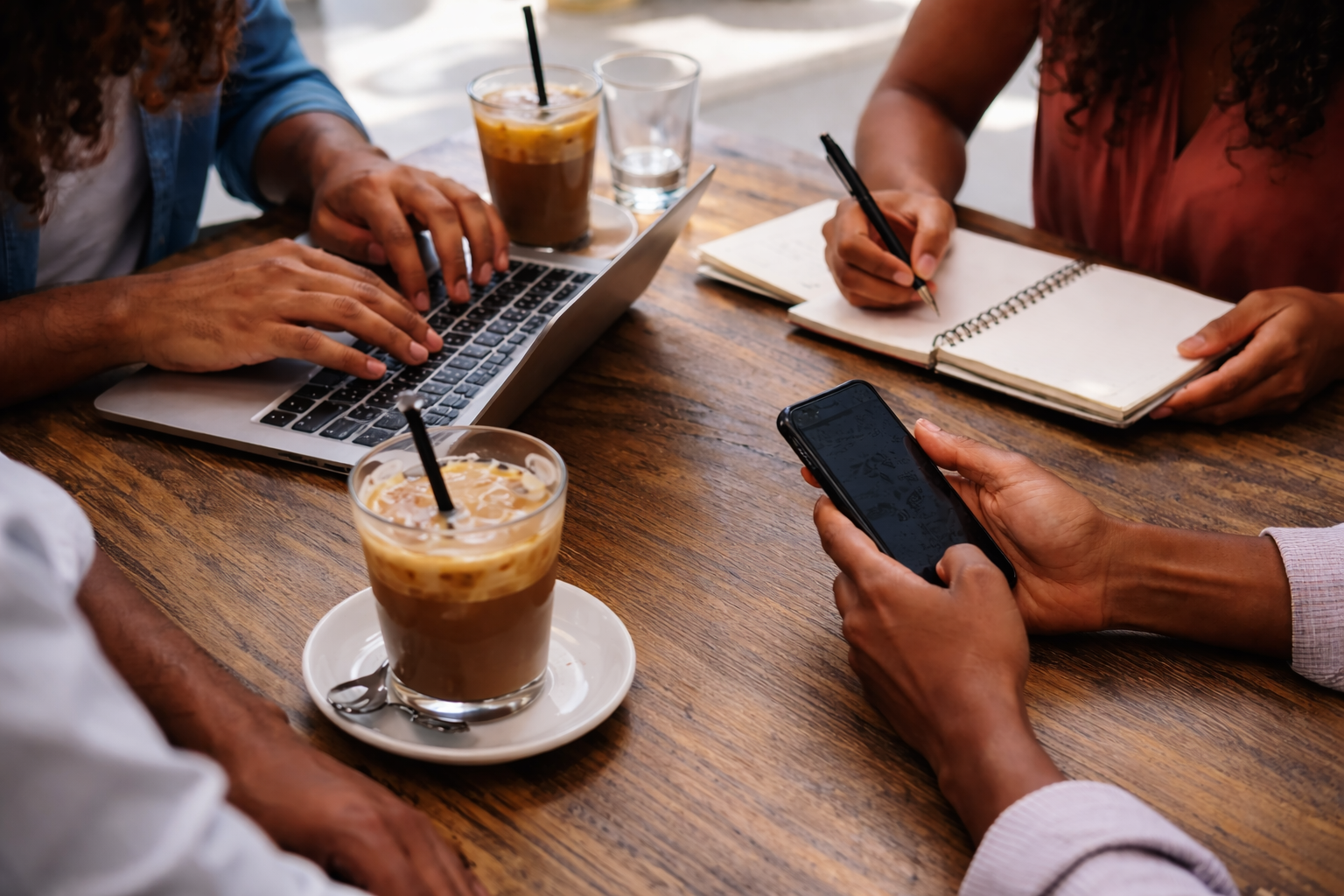 Category: <span>WordPress</span>