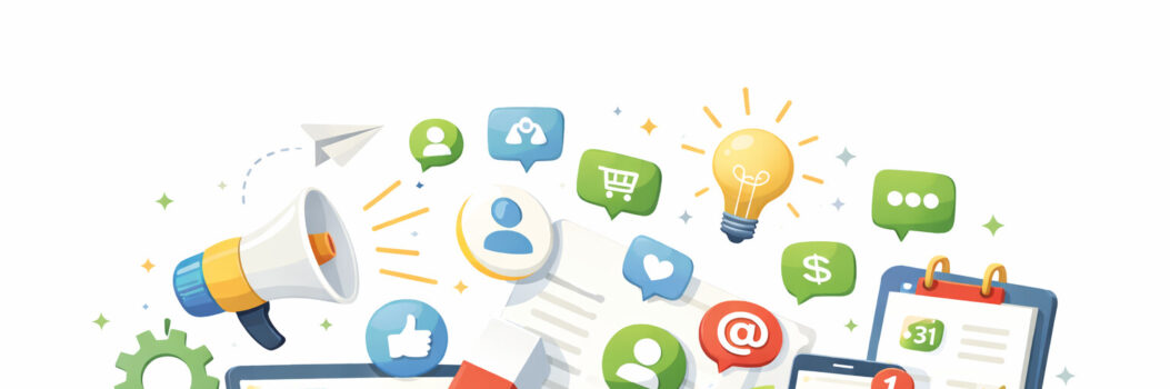 Landing Pages Best Practice