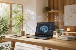 Make.ai vs n8n vs Flowise – Which AI Automation Tool Is Right for You?