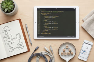 XML: Die Grundlage des strukturierten Datenaustauschs