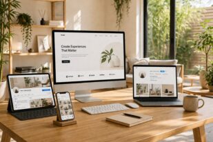 Frontend vs Backend: What You Really Need to Learn First