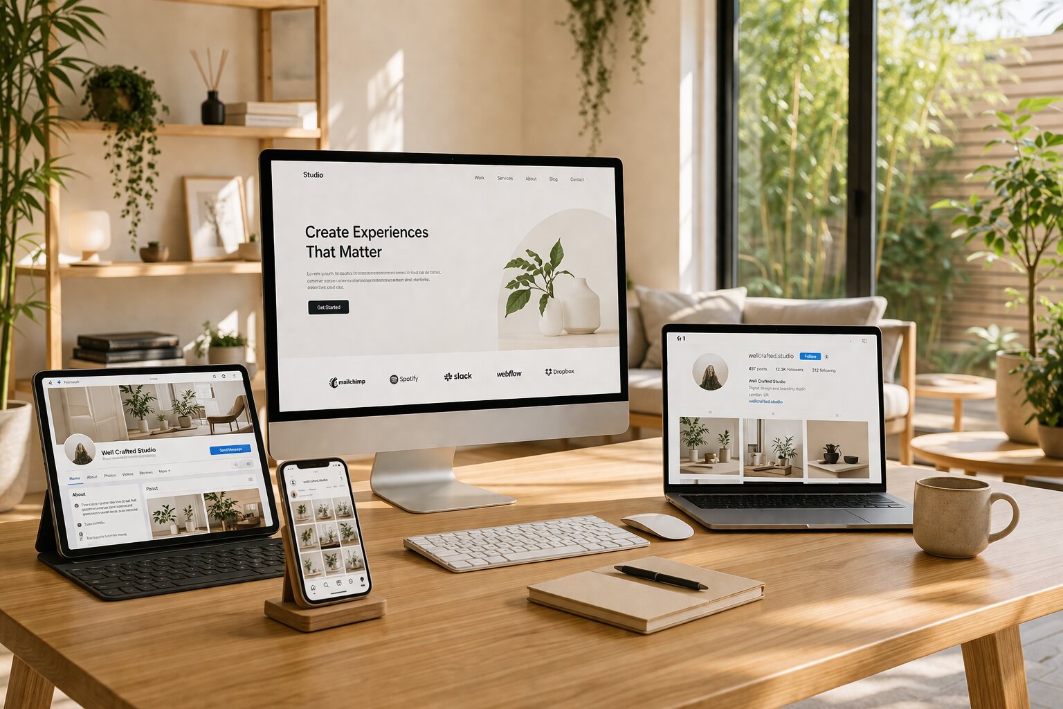 Frontend vs Backend: What You Really Need to Learn First